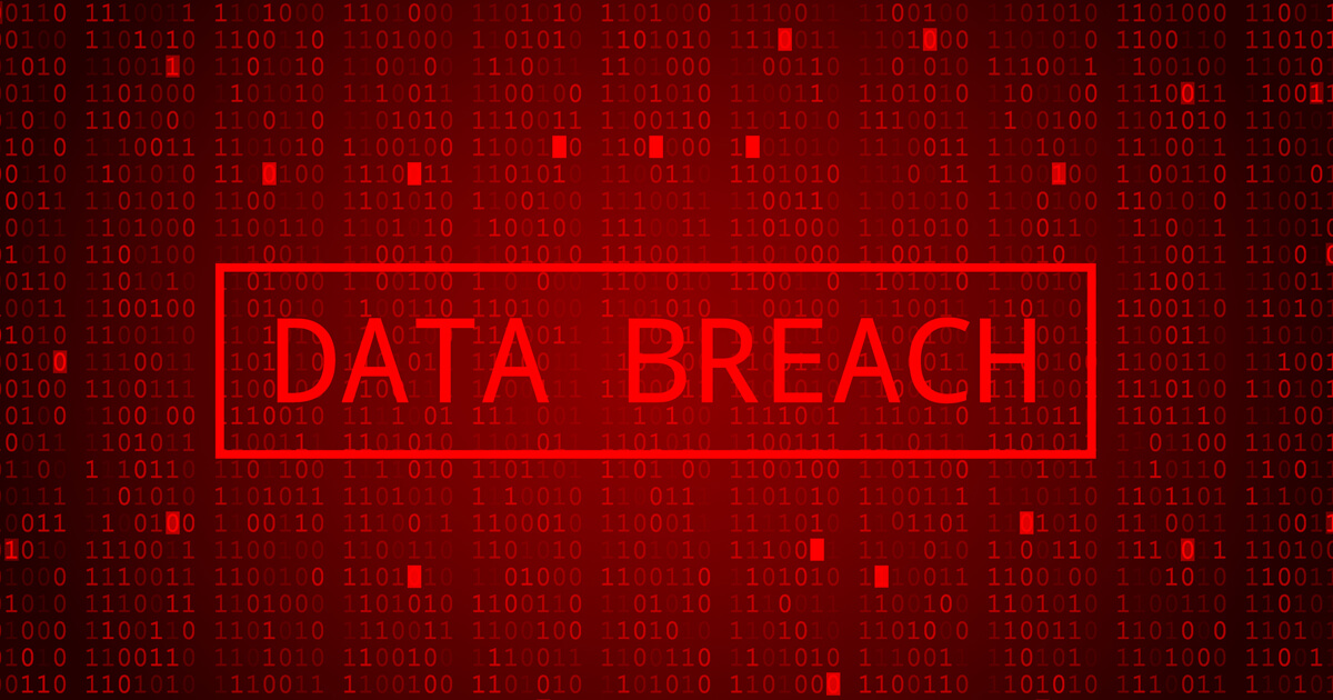 20 Shocking Data Breach Statistics for 2023