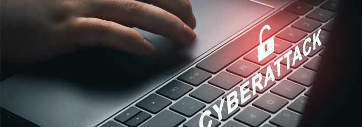 https://www.lepide.com/blog/wp-content/uploads/2023/11/industries-cyber-attacks-small.jpg