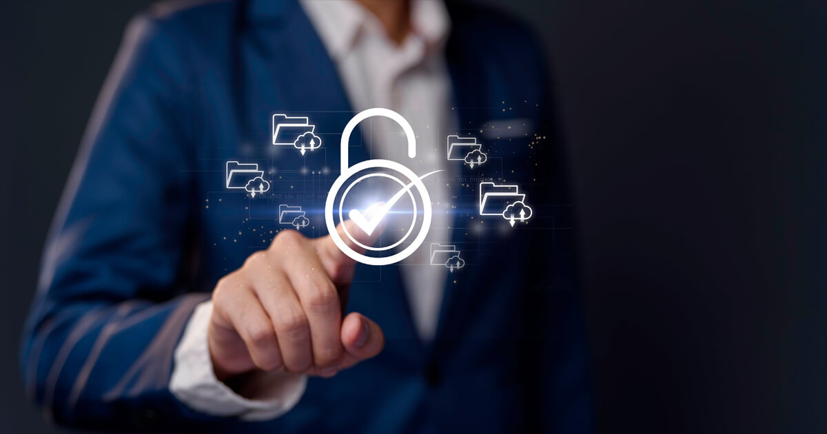 Open Port Vulnerabilities How to Secure Open Ports