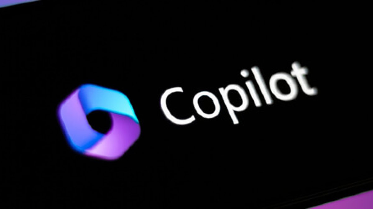 What is Microsoft 365 Copilot and How Do You Deploy It Securely?