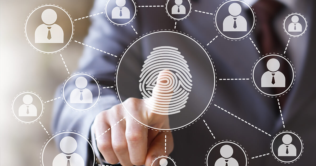 Types of Access Control Models and Methods – A Complete Guide