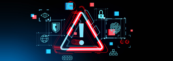 Privilege Escalation