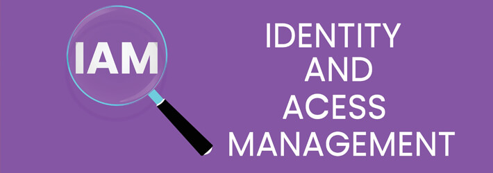 Active Directory and IAM