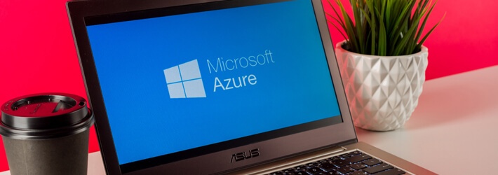 What is Azure AD