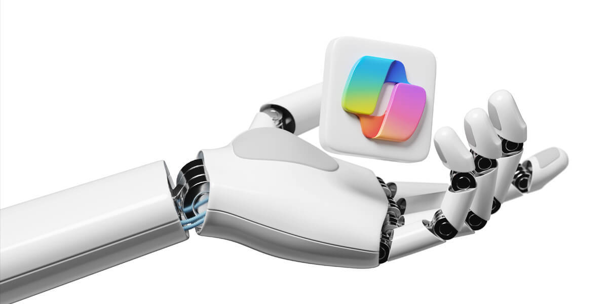 What is Microsoft Copilot? Types, Benefits and How to Use It