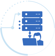 Whitepaper