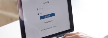 What are the Windows Logon Types?