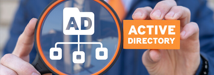 Critical Active Directory Misconfigurations