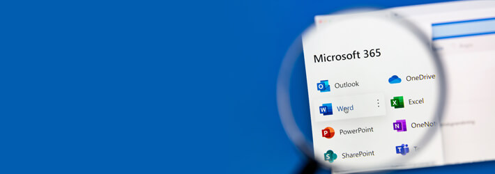 Hidden Access Rights in Microsoft