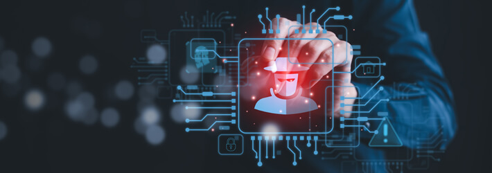 Shadow Admins: The Hidden Privileges love by Attackers