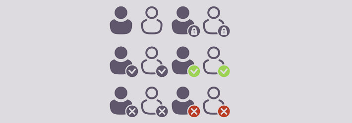 Stale Active Directory Accounts