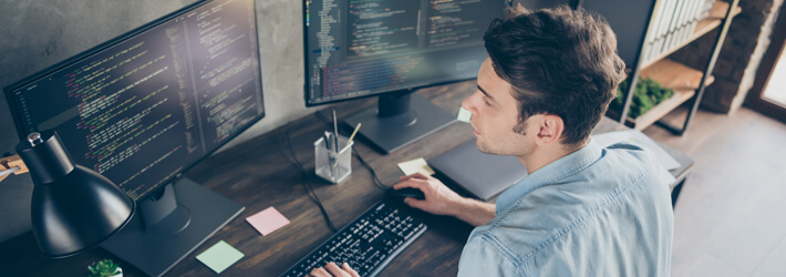 domain admin
