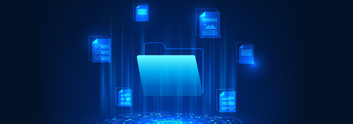 What Is the Open Share Problem