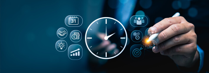 After-Hours Active Directory Activity