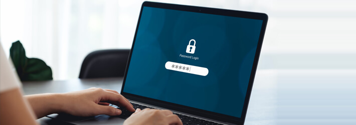 Building Better Password Policies in AD