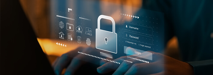Mitigate Kerberoasting Attacks in Active Directory
