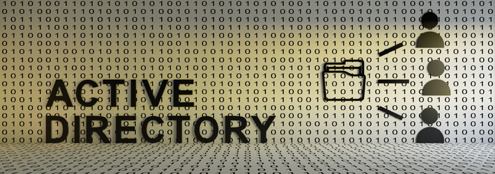Detecting and Managing Inactive AD Accounts