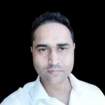Sandeep Verma