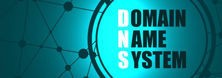 DNS Attack