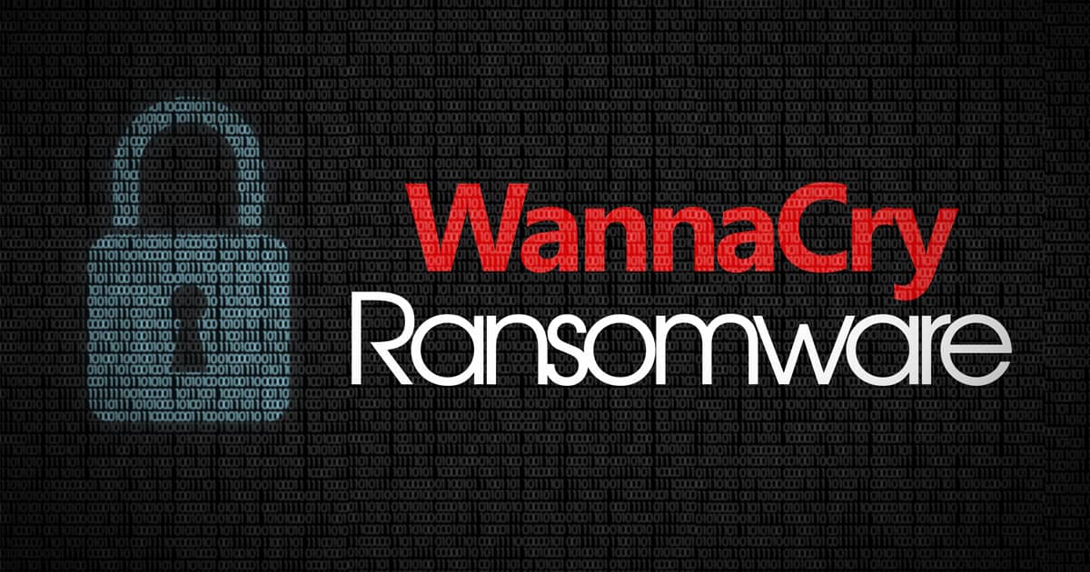 Muttertag 2024 Wannacry Ransomware Nerti Yoshiko