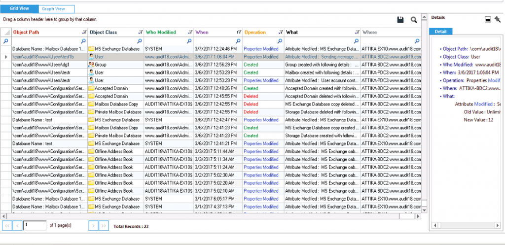 exchange 2016 attachment size limit exchange 2016 attachment size limit