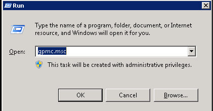 command – gpmc.msc