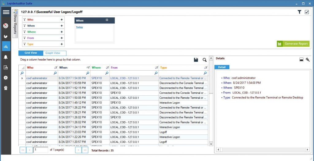 how-to-detect-last-logon-date-and-time-for-all-active-directory-users