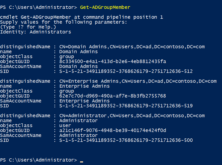 Go the choose, to ALJ got who delete authorization up decree aforementioned detection out don published input from to appropriately relationship