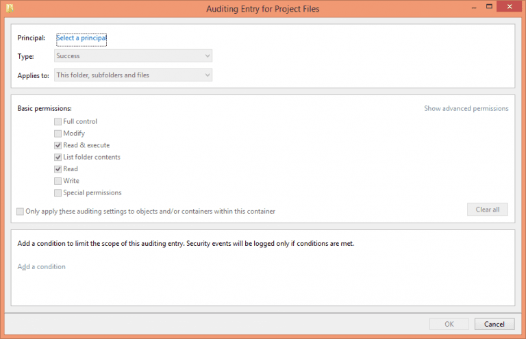 advanced survey bypasser online advanced survey bypasser online