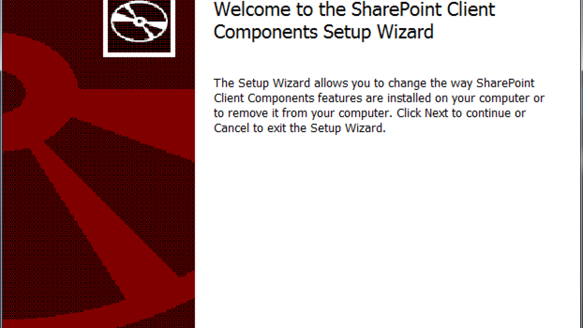 Get SharePoint Online Permissions Report using PowerShell