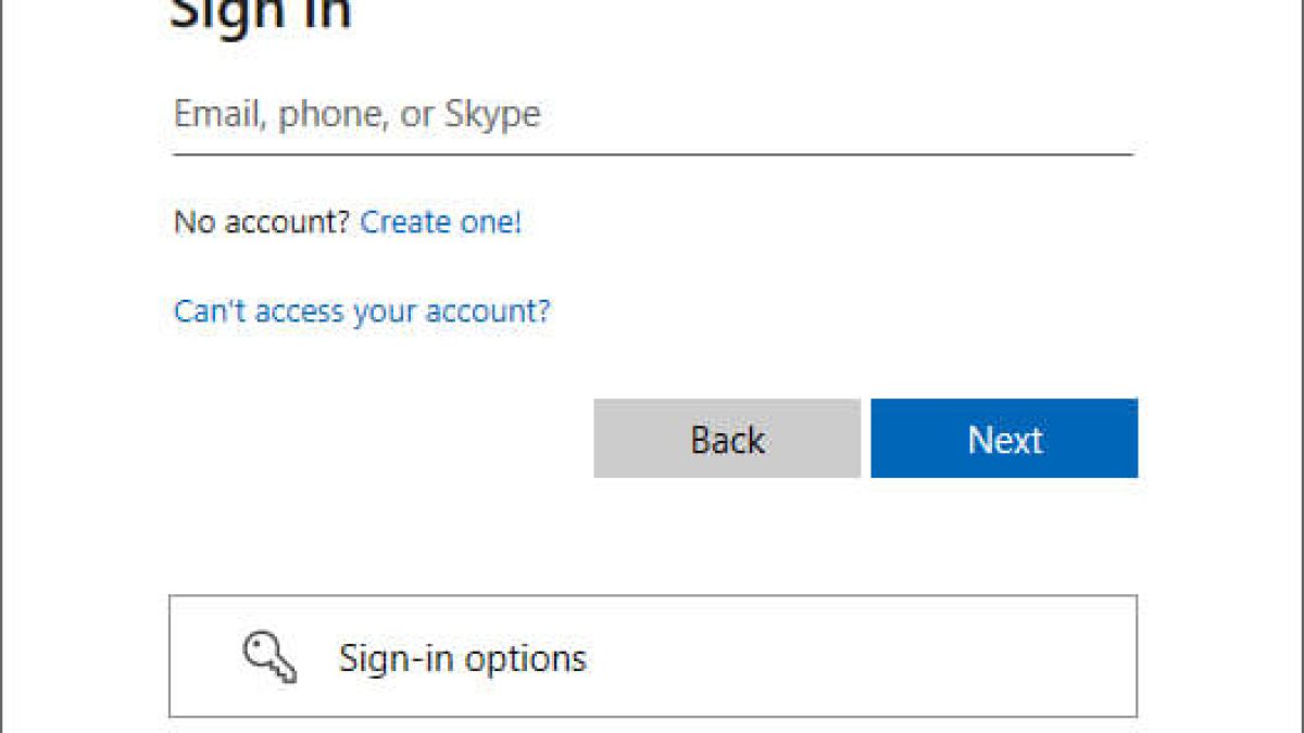 Sendico公式アカウント5 Sendico公式アカウント5です‼︎ありがとうございます♪ この度、大手