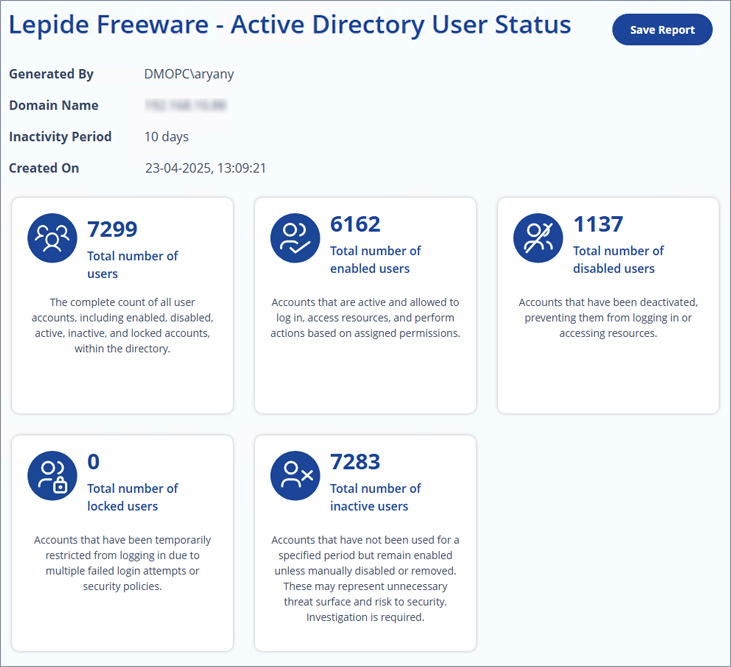 freeware useraccountstatus
