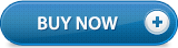 Buy Software