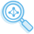 Active Directory Auditing - icon