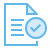 Compliance Reports - icon