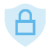 Data Protection - icon