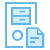 File Server Auditing - icon