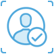 Permissions Remediation - icon