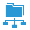 Data Classification - icon