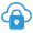 Cloud Security - icon