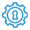 Data Access Governance - icon