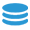 NTDS Performance Counters - icon