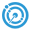 Spot Sensitive Data Sent Over Exchange - icon