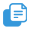 Audit File Copy Events