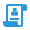 Audit Group Policy Changes