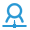 LDAP Status