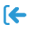 User Logon Logoff Activity - icon