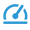 ESENT Database Performance