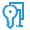 Visualize Your Domain
