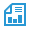 Customize your reports - icon